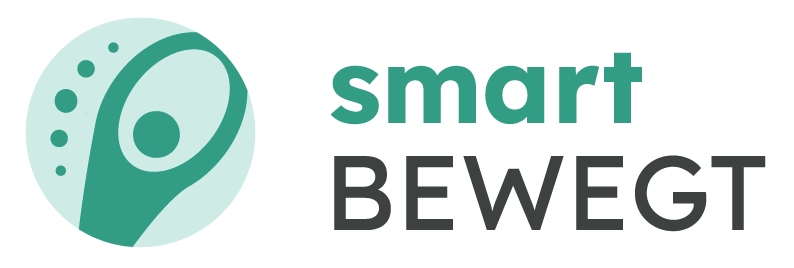smart BEWEGT